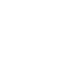 icons8-car-diagnostics-100