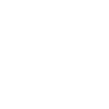 icons8-hover-car-100