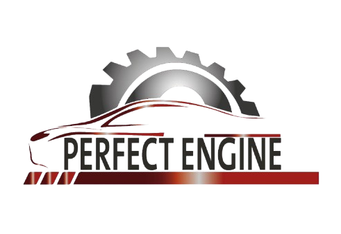 Perfect Engine